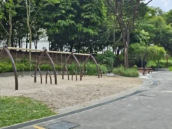 Admiralty Park Svg+xml,%3Csvg%20xmlns%3D%22http%3A%2F%2Fwww.w3