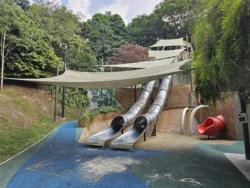 Admiralty Park Svg+xml,%3Csvg%20xmlns%3D%22http%3A%2F%2Fwww.w3