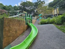 Admiralty Park Svg+xml,%3Csvg%20xmlns%3D%22http%3A%2F%2Fwww.w3