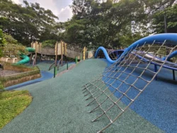 Admiralty Park Svg+xml,%3Csvg%20xmlns%3D%22http%3A%2F%2Fwww.w3