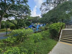 Admiralty Park Svg+xml,%3Csvg%20xmlns%3D%22http%3A%2F%2Fwww.w3