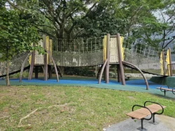 Admiralty Park Svg+xml,%3Csvg%20xmlns%3D%22http%3A%2F%2Fwww.w3