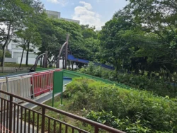 Admiralty Park Svg+xml,%3Csvg%20xmlns%3D%22http%3A%2F%2Fwww.w3