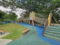 Admiralty Park Svg+xml,%3Csvg%20xmlns%3D%22http%3A%2F%2Fwww.w3