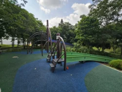 Admiralty Park Svg+xml,%3Csvg%20xmlns%3D%22http%3A%2F%2Fwww.w3