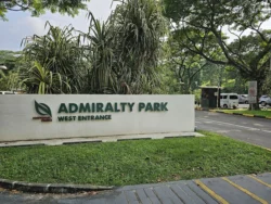 Admiralty Park Svg+xml,%3Csvg%20xmlns%3D%22http%3A%2F%2Fwww.w3