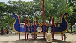 West Coast Park Svg+xml,%3Csvg%20xmlns%3D%22http%3A%2F%2Fwww.w3