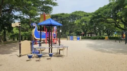 West Coast Park Svg+xml,%3Csvg%20xmlns%3D%22http%3A%2F%2Fwww.w3