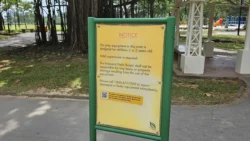 West Coast Park Svg+xml,%3Csvg%20xmlns%3D%22http%3A%2F%2Fwww.w3