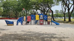 West Coast Park Svg+xml,%3Csvg%20xmlns%3D%22http%3A%2F%2Fwww.w3