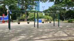 West Coast Park Svg+xml,%3Csvg%20xmlns%3D%22http%3A%2F%2Fwww.w3