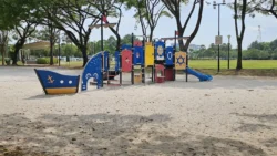 West Coast Park Svg+xml,%3Csvg%20xmlns%3D%22http%3A%2F%2Fwww.w3