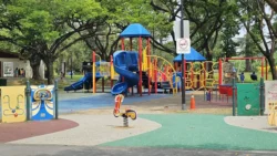 West Coast Park Svg+xml,%3Csvg%20xmlns%3D%22http%3A%2F%2Fwww.w3