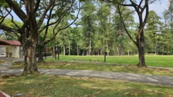 West Coast Park Svg+xml,%3Csvg%20xmlns%3D%22http%3A%2F%2Fwww.w3