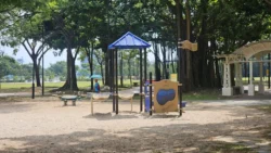 West Coast Park Svg+xml,%3Csvg%20xmlns%3D%22http%3A%2F%2Fwww.w3