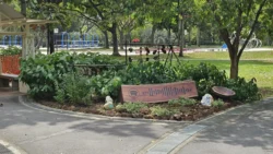 West Coast Park Svg+xml,%3Csvg%20xmlns%3D%22http%3A%2F%2Fwww.w3