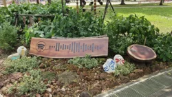 West Coast Park Svg+xml,%3Csvg%20xmlns%3D%22http%3A%2F%2Fwww.w3