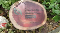 West Coast Park Svg+xml,%3Csvg%20xmlns%3D%22http%3A%2F%2Fwww.w3