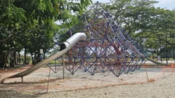 West Coast Park Svg+xml,%3Csvg%20xmlns%3D%22http%3A%2F%2Fwww.w3