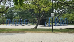 West Coast Park Svg+xml,%3Csvg%20xmlns%3D%22http%3A%2F%2Fwww.w3