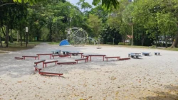 West Coast Park Svg+xml,%3Csvg%20xmlns%3D%22http%3A%2F%2Fwww.w3