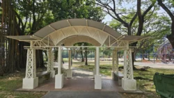 West Coast Park Svg+xml,%3Csvg%20xmlns%3D%22http%3A%2F%2Fwww.w3