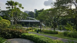 Alexandra Garden Trail Svg+xml,%3Csvg%20xmlns%3D%22http%3A%2F%2Fwww.w3