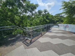 Alexandra Garden Trail Svg+xml,%3Csvg%20xmlns%3D%22http%3A%2F%2Fwww.w3