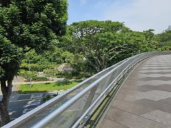 Alexandra Garden Trail Svg+xml,%3Csvg%20xmlns%3D%22http%3A%2F%2Fwww.w3