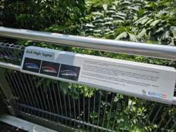 Alexandra Garden Trail Svg+xml,%3Csvg%20xmlns%3D%22http%3A%2F%2Fwww.w3