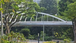 Alexandra Garden Trail Svg+xml,%3Csvg%20xmlns%3D%22http%3A%2F%2Fwww.w3