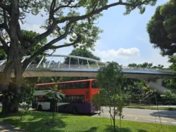 Alexandra Garden Trail Svg+xml,%3Csvg%20xmlns%3D%22http%3A%2F%2Fwww.w3