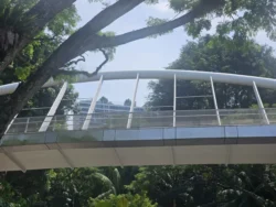 Alexandra Garden Trail Svg+xml,%3Csvg%20xmlns%3D%22http%3A%2F%2Fwww.w3