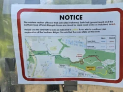 Alexandra Garden Trail Svg+xml,%3Csvg%20xmlns%3D%22http%3A%2F%2Fwww.w3