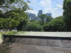 Alexandra Garden Trail Svg+xml,%3Csvg%20xmlns%3D%22http%3A%2F%2Fwww.w3