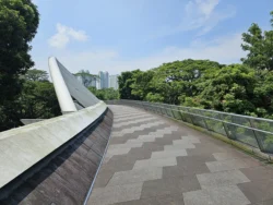 Alexandra Garden Trail Svg+xml,%3Csvg%20xmlns%3D%22http%3A%2F%2Fwww.w3