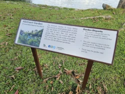 Lower Seletar Reservoir Park Svg+xml,%3Csvg%20xmlns%3D%22http%3A%2F%2Fwww.w3