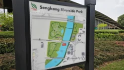 Sengkang Riverside Park Svg+xml,%3Csvg%20xmlns%3D%22http%3A%2F%2Fwww.w3