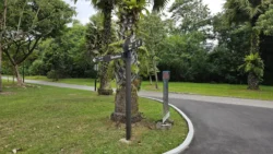 Sengkang Riverside Park Svg+xml,%3Csvg%20xmlns%3D%22http%3A%2F%2Fwww.w3