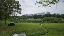 Sengkang Riverside Park Svg+xml,%3Csvg%20xmlns%3D%22http%3A%2F%2Fwww.w3