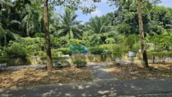 West Coast Park Svg+xml,%3Csvg%20xmlns%3D%22http%3A%2F%2Fwww.w3