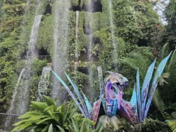 Avatar - The Experience Svg+xml,%3Csvg%20xmlns%3D%22http%3A%2F%2Fwww.w3