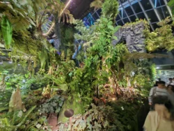 Avatar - The Experience Svg+xml,%3Csvg%20xmlns%3D%22http%3A%2F%2Fwww.w3