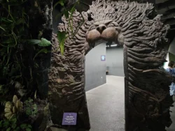 Avatar - The Experience Svg+xml,%3Csvg%20xmlns%3D%22http%3A%2F%2Fwww.w3