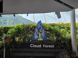 Avatar - The Experience Svg+xml,%3Csvg%20xmlns%3D%22http%3A%2F%2Fwww.w3