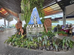 Avatar - The Experience Svg+xml,%3Csvg%20xmlns%3D%22http%3A%2F%2Fwww.w3