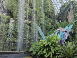 Avatar - The Experience Svg+xml,%3Csvg%20xmlns%3D%22http%3A%2F%2Fwww.w3