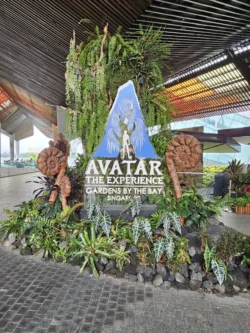 Avatar - The Experience Svg+xml,%3Csvg%20xmlns%3D%22http%3A%2F%2Fwww.w3