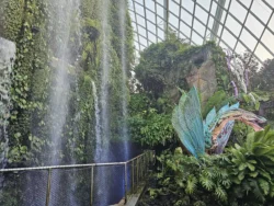 Avatar - The Experience Svg+xml,%3Csvg%20xmlns%3D%22http%3A%2F%2Fwww.w3