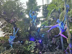 Avatar - The Experience Svg+xml,%3Csvg%20xmlns%3D%22http%3A%2F%2Fwww.w3